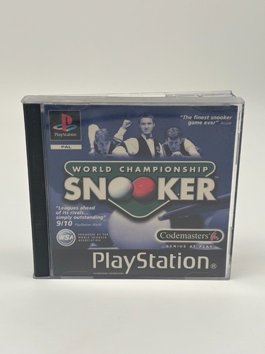 Ps1 sony playstation world - ps1,