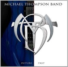 Future past von - past,