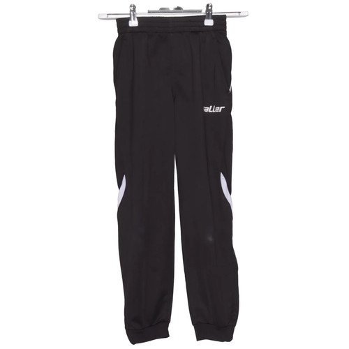 Saller jogginghose größe - jogginghose,,