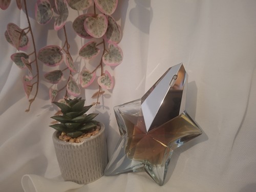 Thierry mugler angel 2019 - mugler,