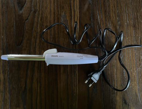 Philips beauty stylist duo - beauty,