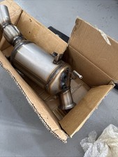Dieselpartikelfilter dpf für - dpf,