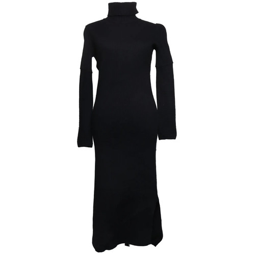 Hugo boss rollkragenkleid - hugo, boss,