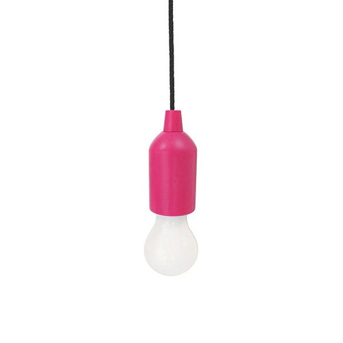 Tragbare design led - led, mit