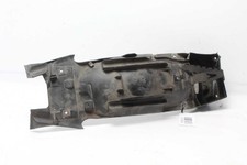 Hinterer Kotflügel Schmutzfänger Spritzschutz BMW R 1200 GS R12 K25 0307 04-07