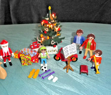Playmobil 3931 Heiligabend