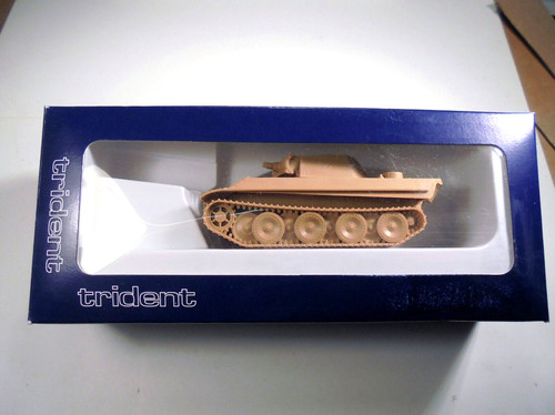Trident 97026 1 - trident,