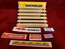 Racy Artin Zuschauertribüne