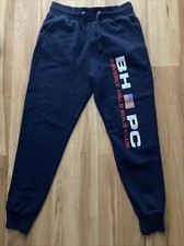 Jogginghose herren baumwolle - jogginghose,