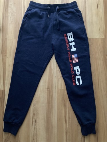 Jogginghose herren baumwolle - herren,