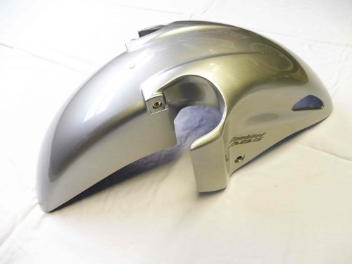 Neu original honda schutzblech - original,