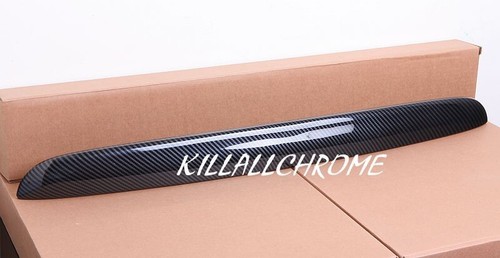 Passend für mini r56 carbon - mini,