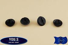 10 x Befestigung Clip für