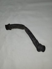 VW T3 Bus Carat  Kabeldurchführung Falterbalg 255971916