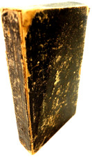 Den Sande Christendom Johan