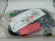 Citroen Spezialwerkzeug