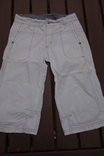 neu YIGGA Hose  Shorts 146