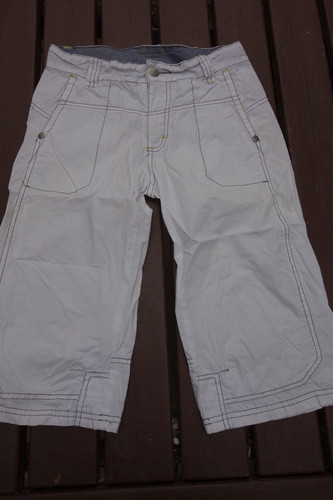 Neu yigga hose - hose, 146