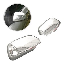 für Ford Mondeo Kombi