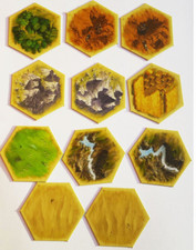 NEU Siedler von Catan