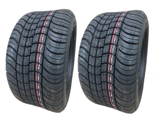 195 b10 narubb s6502 - 195/50,