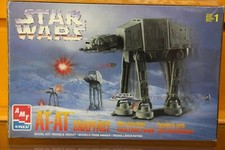 AMT 6036 Star Wars AT-AT