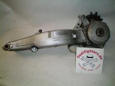 Honda VFR 750 RC36/1 Einarmschwinge Einarm Schwinge Streetfighter RC36-1