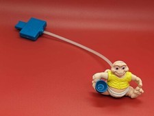 1992 McDonald's Happy Meal Toy