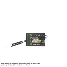 FrSky Empfänger Archer Plus SR12+ 2,4Ghz