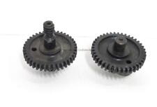 NOCKENGETRIEBE FÜR INDIAN