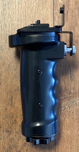 Kowa six system - six, 66