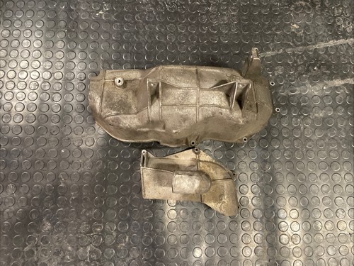 Audi 20v - audi, 80/90/