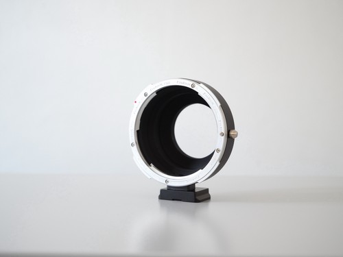 Fotodiox pro pt67 - pro, pentax