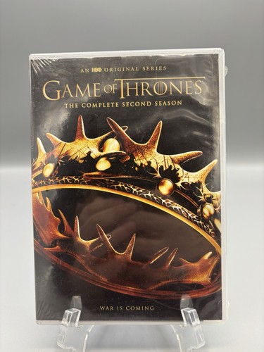 Game thrones the - thrones:, complete