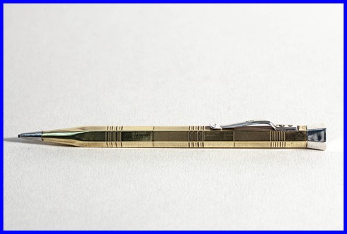 900 silber minen dreh - silber,