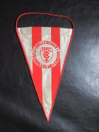 HFC