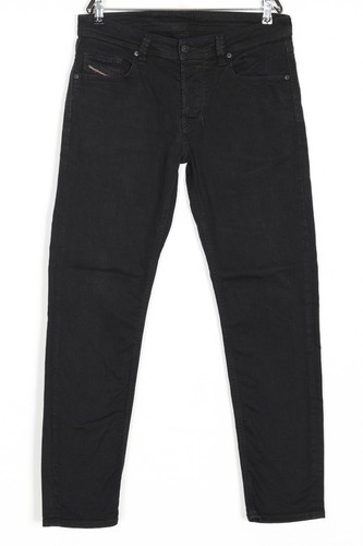 Diesel larkee beex - 0688h, jeans