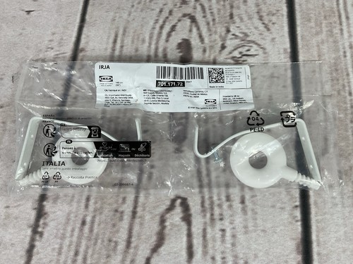 Ikea irja endstück - ikea,