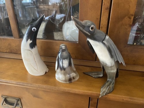 Antik historische figuren aus - historische,
