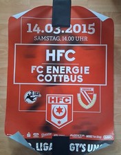 14.3.2015 Gr. Spielplakat