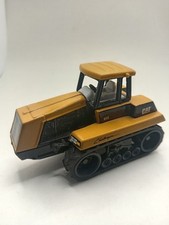 Norscot Caterpillar 85d