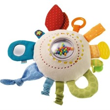 Haba spielkissen - haba,
