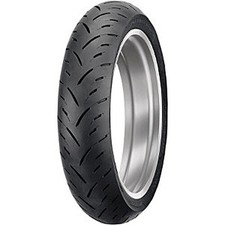 DUNLOP Motorradreifen 170/60