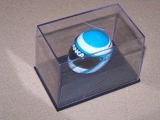 Minichamps Helm F1  Mika Salo (FIN)  Arrows A19  1998   1:8