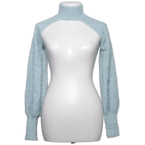Zara bolero größe m - zara,,