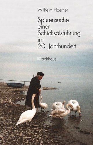 Spurensuche einer