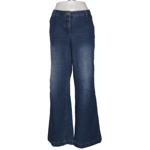 Dollywood jeans größe 42 - größe:,