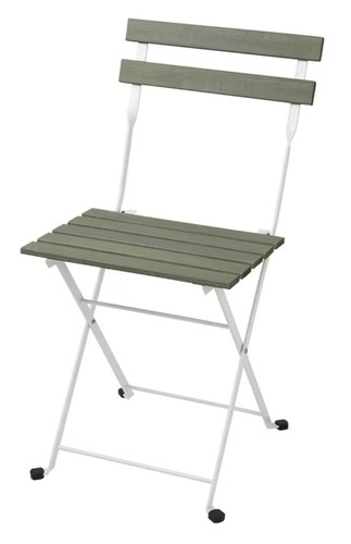 Ikea tärnö - ikea, stück)