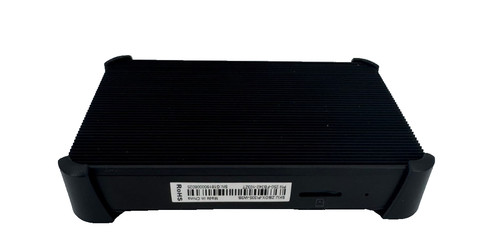 Zotac zbox pi335 w3b intel - zotac, pi335-w3b