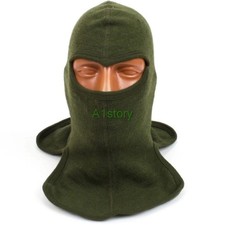 Russische Spetsnaz Armee